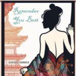Remember You Best - Savage Thunder Music