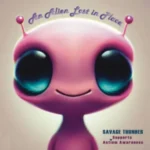 All Songs