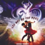 All Songs