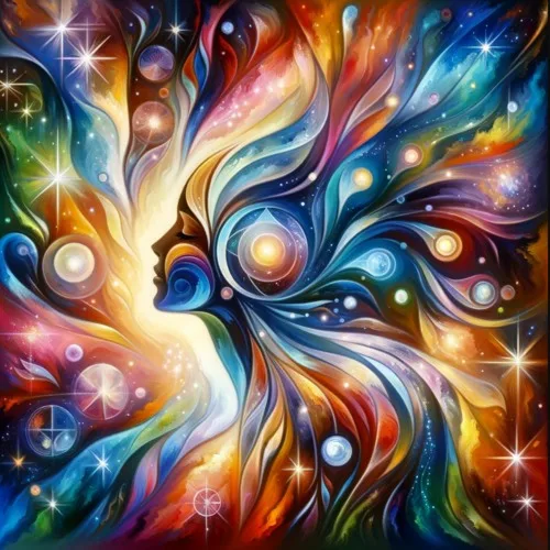 You Are Enough - Savage Thunder Music