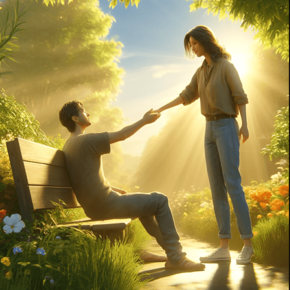 Brothers Keeper - Savage Thunder Music