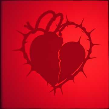 Like The Devil Loves Sin