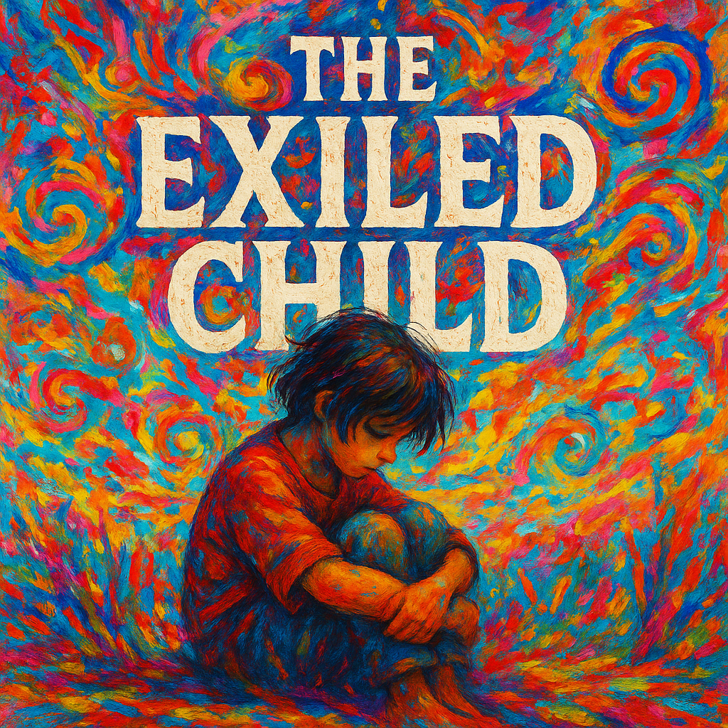 The Exiled Child
