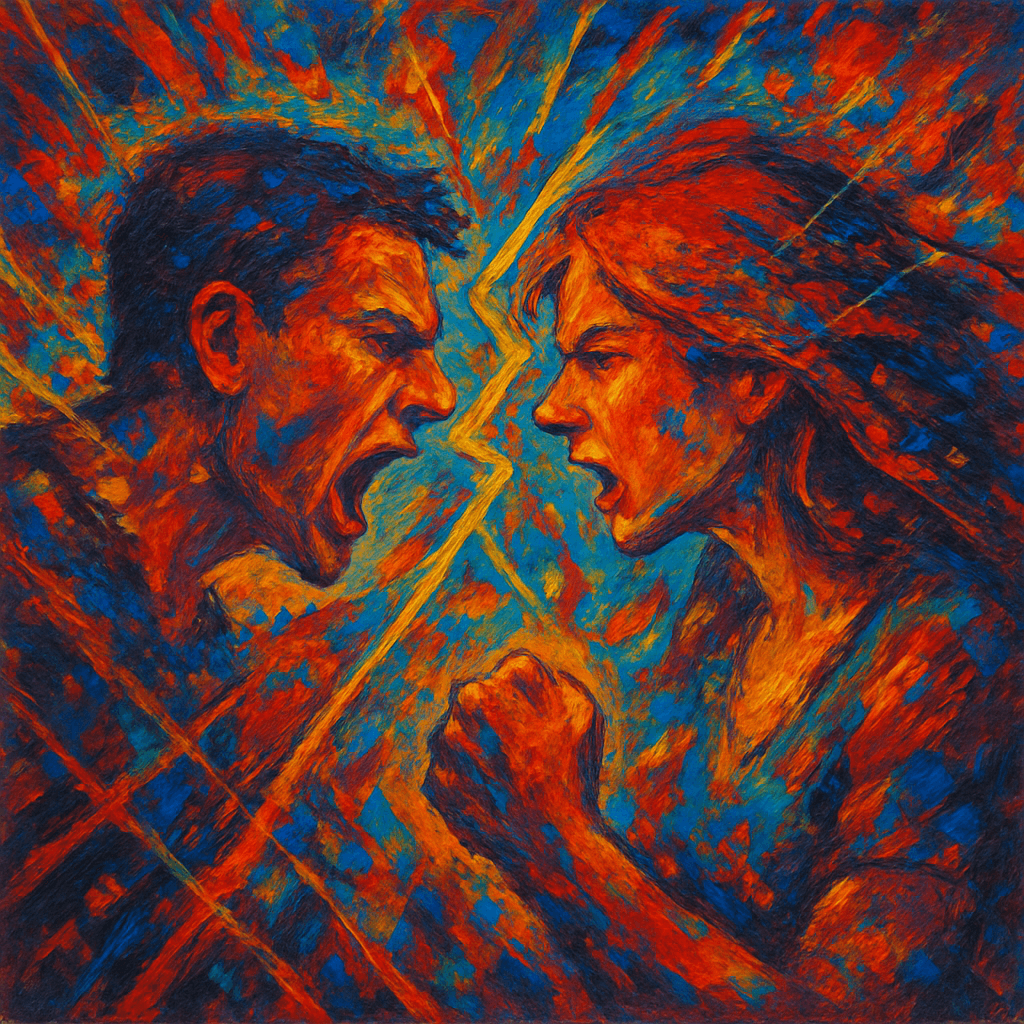 Draw Me Closer cover art