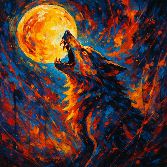 Freedom At Last cover art