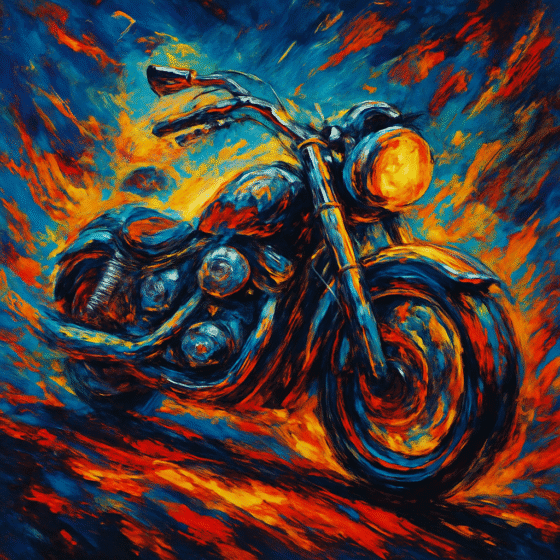 Steel and Soul cover art