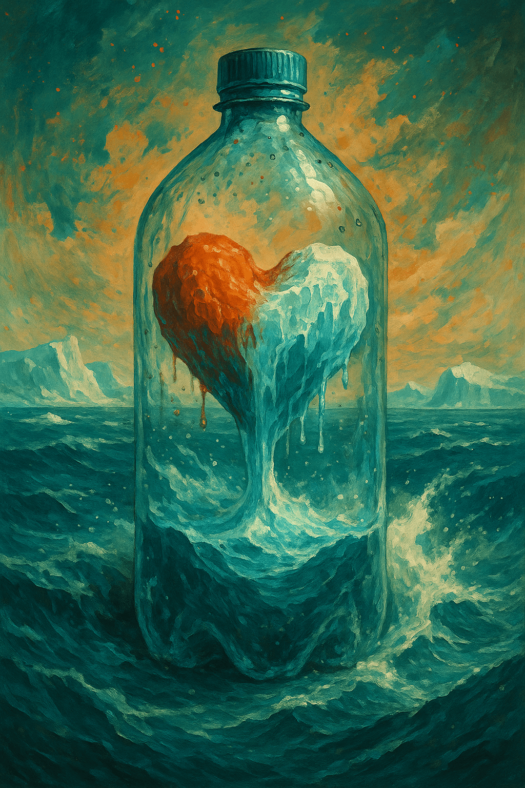The Last Generation cover art