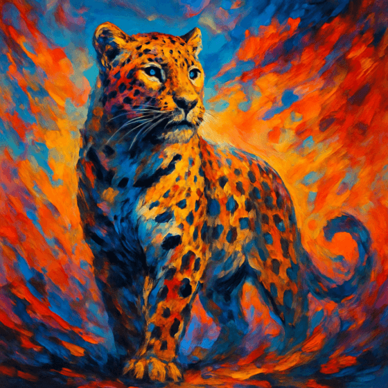 Still I Rise cover art