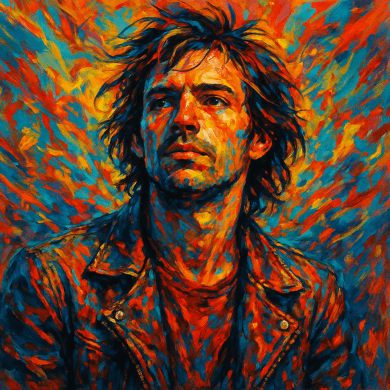 The High Fades Fast cover art