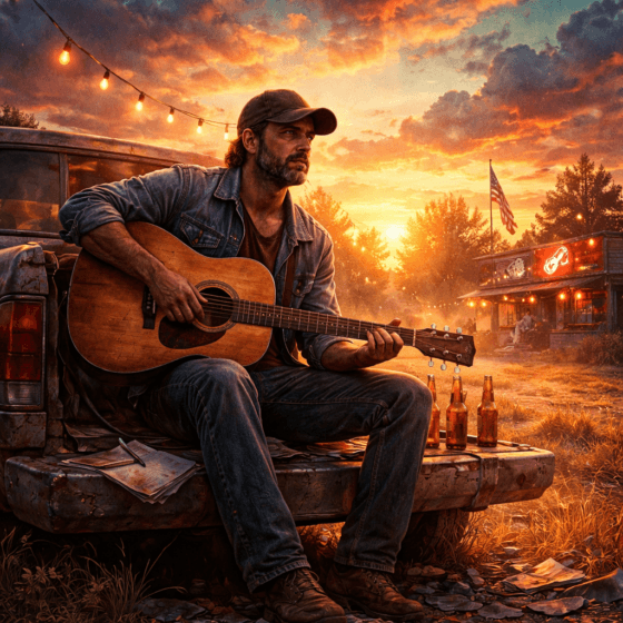 Skill and Will cover art