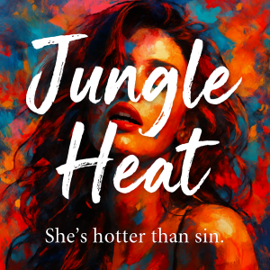 Jungle Heat Jungle Heat